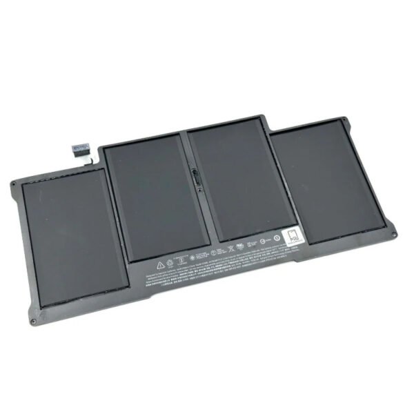MacBook A1496 Battery OEM - Warranty 6 Months